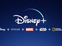 Streaming service review: Disney+