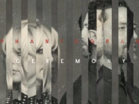 Album review: Phantogram – Ceremony