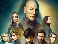 Post Season Review: Star Trek: Picard (Episodes 6-10)