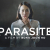 Image Result For Parasite Film Review Av Club Image Result For Parasite Film Review Av Club