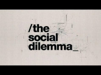 Film review: The Social Dilemma