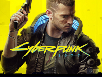 Game review: Cyberpunk 2077
