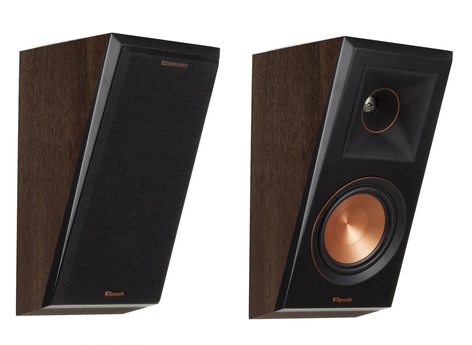 An Introduction to Dolby Atmos Surround Sound Richer Sounds Blog