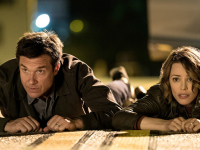 Film review: Game Night