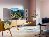 An Introduction to 4K & 8K