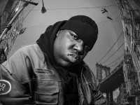 Documentary review: Biggie: I Got a Story to Tell