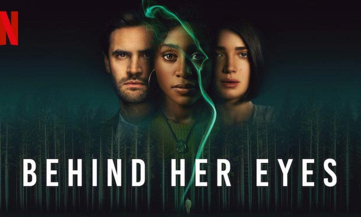 behind her eyes season 1