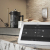 What is a Smart Home? | Top Gadgets for a Smart Home