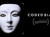 Documentary review: Coded Bias