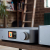 How to Choose the Best Hi-Fi System for Your Home