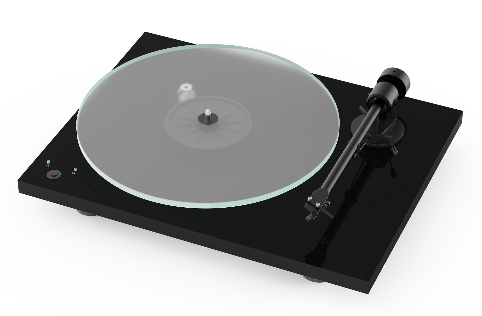 HiFi explained Sources Richer Sounds Blog Richer Sounds Blog