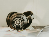 An Introduction to Premium Headphones