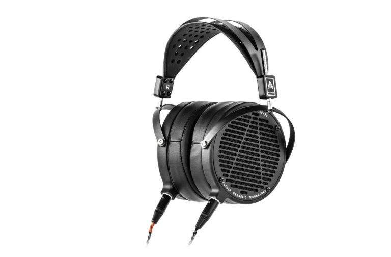 An Introduction to Premium Headphones Richer Sounds Blog Richer