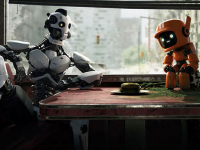 Series review: Love, Death and Robots – Season 2