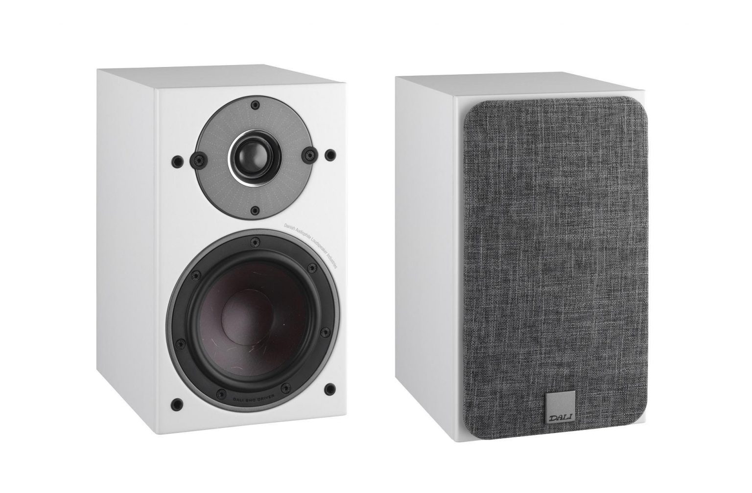 HiFi explained Speakers Richer Sounds Blog Richer Sounds Blog