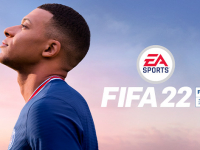 Game review: FIFA 22