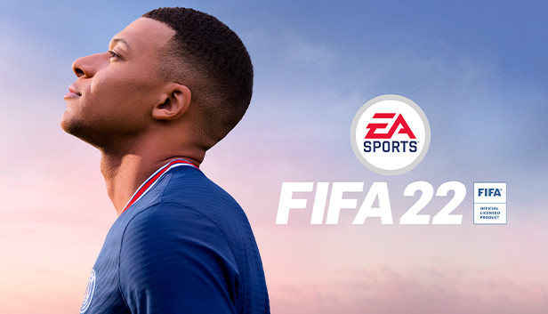 FIFA 22 - Preview Packs, Loot Boxes, FUT, and Early Access