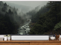 Product review: Sonos Beam Gen 2 soundbar
