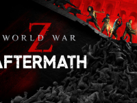 Game review: World War Z: Aftermath