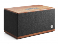 Product review: Audio Pro BT5 Bluetooth speaker