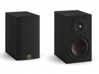 Product review: Dali Opticon 1 Mk2 speakers