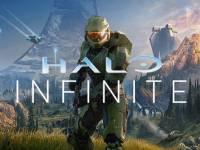 Game review: Halo Infinite