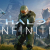 Game review: Halo Infinite