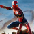 Film review: Spider-Man: No Way Home