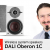 Product video: DALI Oberon 1C Bluetooth Active Speakers