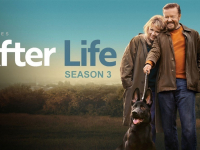 Series review: After Life Season 3