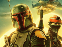 Series review: The Book of Boba Fett