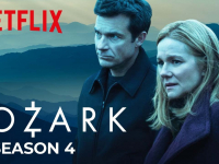 Series review: Ozark Season 4 (Part 1)