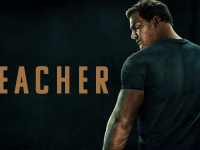 Series review: Reacher season 1