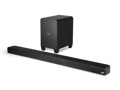 richer sounds jbl soundbar