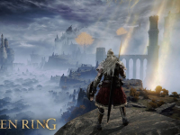 Game review: Elden Ring