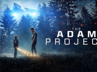 Film review: The Adam Project