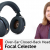 Product video: Focal Celestee over-ear closed-back headphones