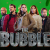 Film review: The Bubble
