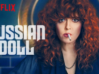 Series review: Russian Doll Season 2
