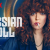 Series review: Russian Doll Season 2