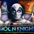 Series review: Moon Knight