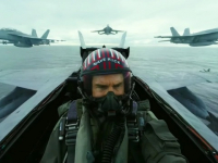 Film review: Top Gun – Maverick