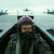 Film review: Top Gun – Maverick