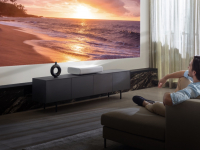 Custom Install: Projector screens – A handy guide to ALR