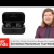 Product video: Sennheiser Momentum True Wireless 3 headphones