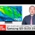 Product video: Samsung QD OLED 2022 Smart TV range
