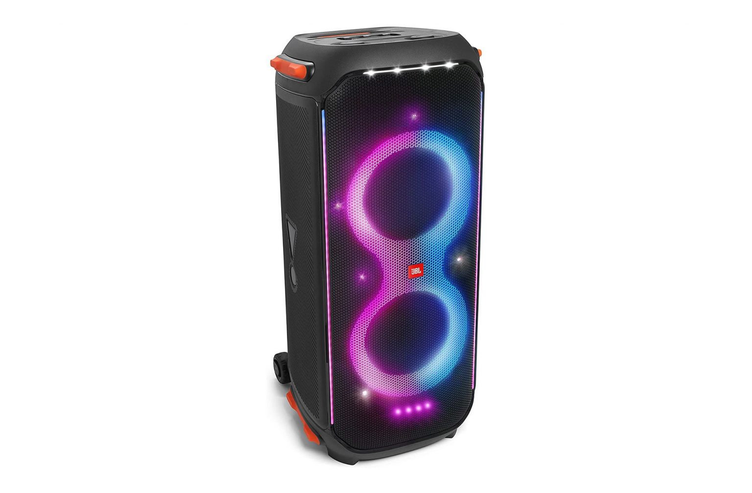 product-review-jbl-partybox-710-richer-sounds-blog-richer-sounds-blog