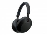 Product review: Sony WH1000XM5 Wireless Noise Cancelling Headphones