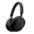 Product review: Sony WH1000XM5 Wireless Noise Cancelling Headphones
