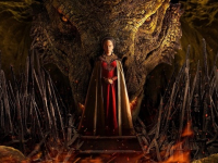 Series review: Game of Thrones – House of the Dragon